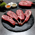 카츠by현