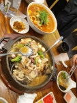장백산