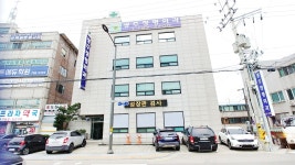광주정형외과의원