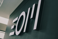 이오엠