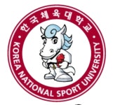 한국체대 명성태권도장