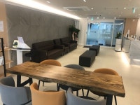 연세앤치과의원