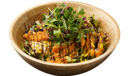 크라운호프 부천약대점