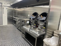 고기혁명 춘천점