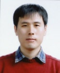 고운금호공인중개사사무소