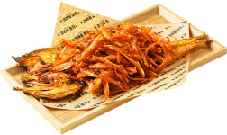 크라운호프 부천약대점