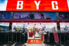 BYC 수지평화점