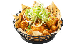 크라운호프 부천약대점