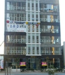 K수학과학학원