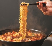 일품선산곱창 서부시장점