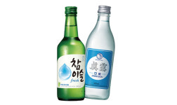 크라운호프 부천약대점