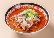 라이친