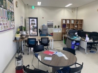 원주더샵공인중개사사무소