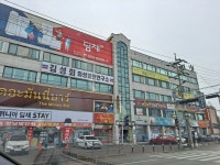 ABC인력