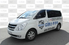 랩플레이스