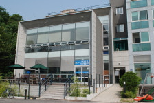 바다의별직업재활센터