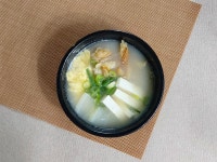 정가네황태해장국
