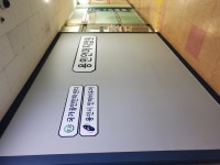 용인안마지압원 수지점