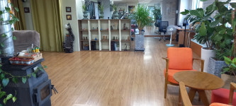 카이로 체형관리센타