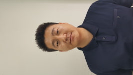 명품현대공인중개사사무소