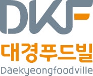 대경푸드빌