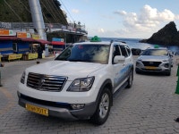 개인택시 경북16바7011