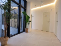 연세메이트의원