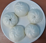 한끼만두