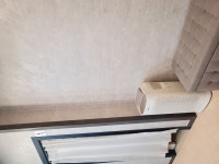 용인안마지압원 수지점