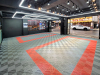 카앤피플샵 남양주호평점