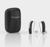 독일렉스톤보청기 부천지사