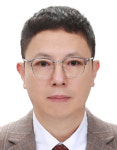 지노스공인중개사사무소