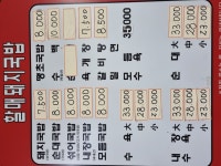 할매돼지국밥