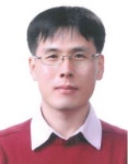 고운금호공인중개사사무소