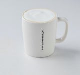 투썸플레이스 대구영대병원역점