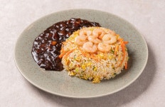 라이친