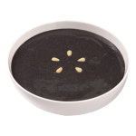 죽이야기 마포역점