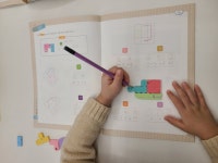 몬스터매스사고력수학교습소