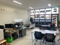 원주더샵공인중개사사무소