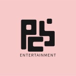 피씨에스엔터테인먼트