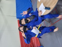GP유도관