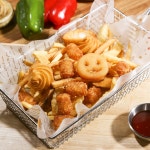 통닭연구소