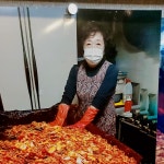 우리돈삼이네