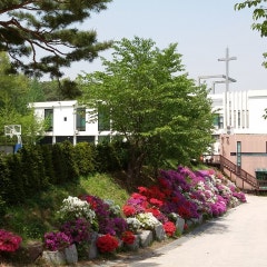 에덴교회