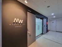 미디어와이즈엔터컴