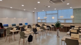 리드인독서논술 광교상현역점학원