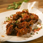 통닭연구소