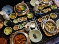 솔솥 동탄센트럴파크점