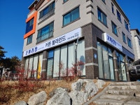 코끼리창 커튼&블라인드