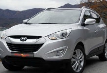 울릉도오케이렌트카